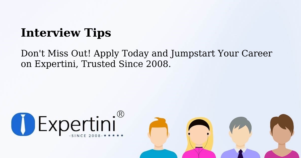 Interview Tips & Techniques for Job Seekers – Pateros - Pateros, Philippines Jobs Expertini